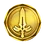 Sword Insignia