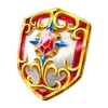 Valiant Shield Icon