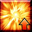 Divinity.png