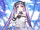 Euryale