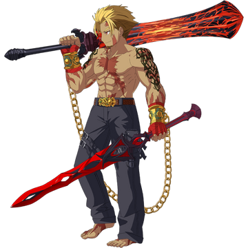 Beowulf 叙事詩「ベオウルフ」 Amazon.co.jp: 古英語叙事詩『ベーオウルフ』――クレーバー第4版