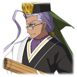 S258 Ver1 card servant 1.webp (41 KB) Command Card (Stage 1)