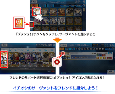 fate grand order wiki fandom