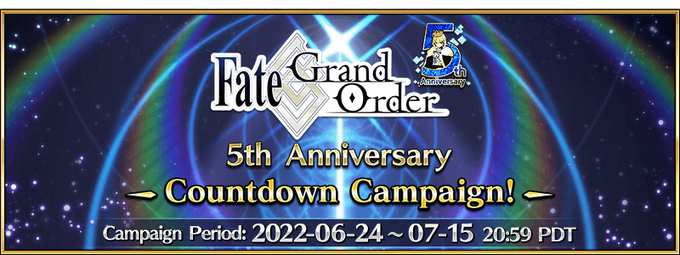 FifthAnniversaryCountdownUS.png