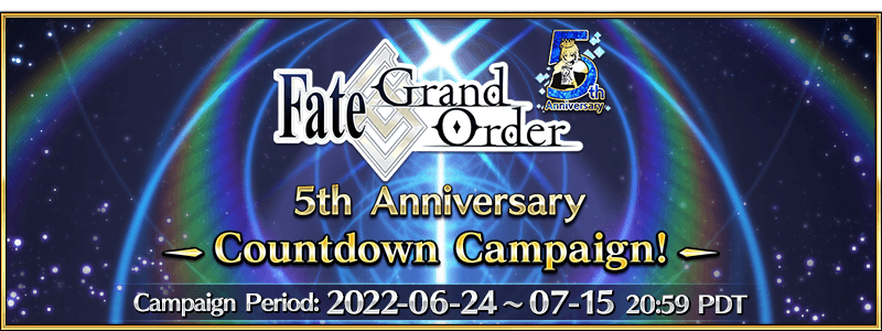 fategrandorder.fandom.com