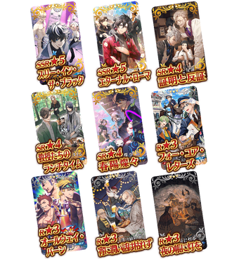 FGO　ポスカ　CBC FGO ポスカ CBC - メルカリ