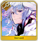 Merlinicon.png