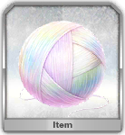 Ascension Items Silver Fate Grand Order Wiki Fandom