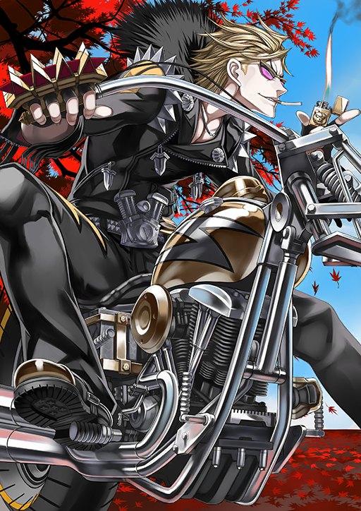 Sakata Kintoki Rider Fate Grand Order Wiki Fandom Golden has stolen my heart. sakata kintoki rider fate grand