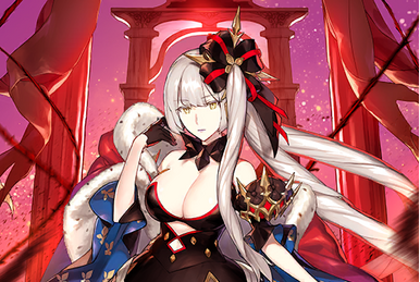 Akino, Bound for Tomorrow | WIXOSS Wiki | Fandom Akino, Bound for Tomorrow | WIXOSS Wiki | Fandom