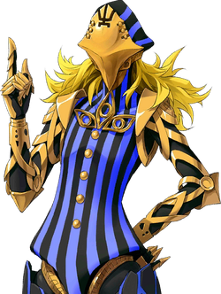 Avicebron Wikia Fate Grand Order Việt Nam Fandom Avicebron Wikia Fate Grand Order Việt Nam Fandom