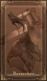 BerserkerBack.webp (714 KB) Card