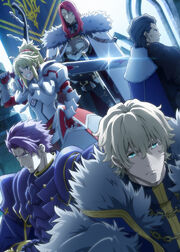 Img main01.jpg