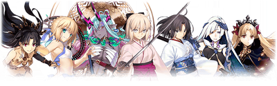 NY2021 LBS1.png