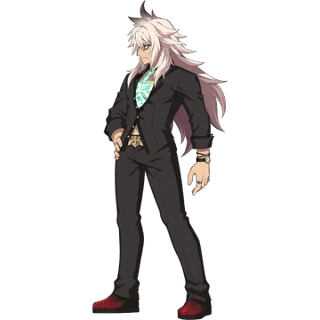 Siegfried | Fate/Grand Order Wiki | Fandom