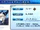 Costume Dress AC027.png
