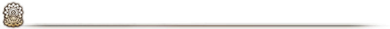 London divider.png