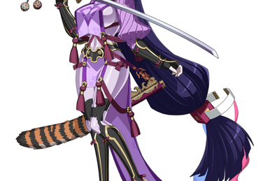 My Favourite Sheet | Fate/Grand Order Wiki | Fandom