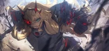 Avalon le Fae Story