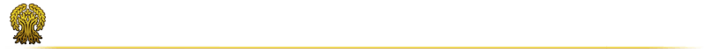 Septem divider.png