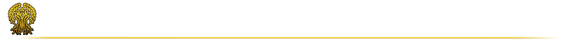 Septem divider.png