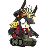 Taking Damage