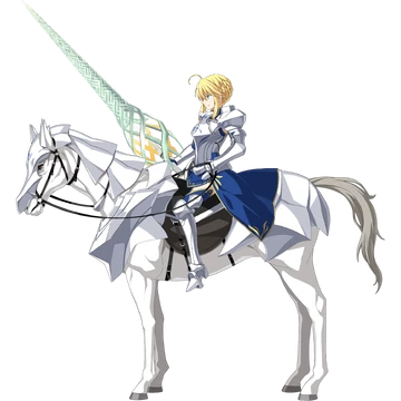 fgo ランサー Artoria Pendragon (Lancer) | Fate/Grand Order Wiki | Fandom