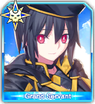 Stage 1-3 (Grand Servant)