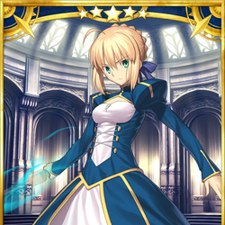 Category:Fate/Final Journey Sprites | Fate/Grand Order Wiki