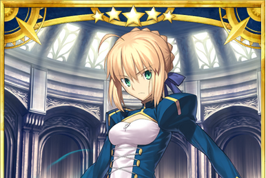 Angel Earrings Final Fantasy Brave Exvius Wiki