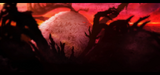 Avalon le Fae Story