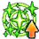Blessful Time Fate Grand Order Wiki Fandom Blessful Time Fate Grand Order Wiki Fandom