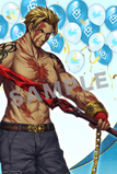 Stage 2 (Photo Studio Sample Anniversary Ver)