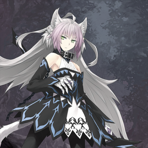 Atalanta Alter Fate Grand Order Wiki Fandom Tier list is currently wip as there is only one person working on it. atalanta alter fate grand order