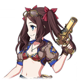 S320 Ver1 card servant 1.webp (47 KB) Command Card (Stage 1-3)