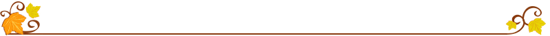 ThanksgivingBanner.png