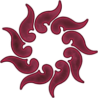 Tunguska e logo.png