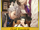 CEIcon1800.webp