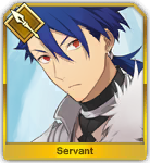 Cú Chulainn (Prototype) | Fate/Grand Order Wiki | Fandom