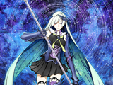 Brynhildr