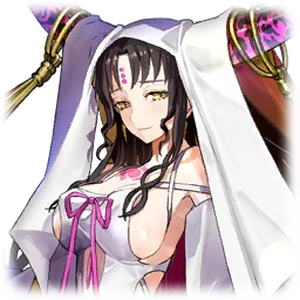 SesshÅin Kiara Fate Grand Order Wiki Fandom Greetings and welcome to your exam on everyone's favorite lewd nun, sessyoin kiara. kiara fate grand order wiki fandom