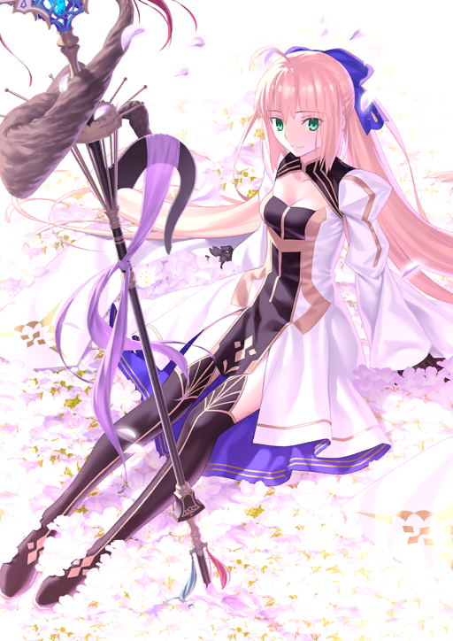 Artoria Caster Fate Grand Order Wiki Fandom Artoria Caster Fate Grand Order Wiki Fandom