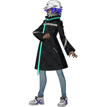 fate Grand order フォトスタジオ 耀星のハサン ブロマイド fate Grand order フォトスタジオ 耀星のハサン ブロマイド fate