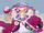 Abigail Williams (Santa)
