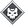 Class-Assassin-Silver.webp