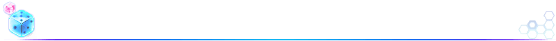 RequiemCollabDivider.png