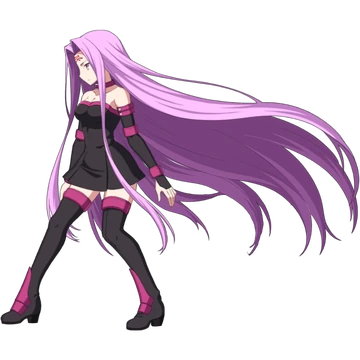 Medusa | Fate/Grand Order Wiki | Fandom