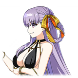 Command Card (Stage 1)