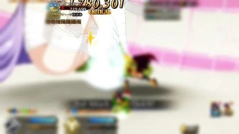 Bvx Cykyojrgxm