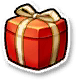 Presentboxfull.png